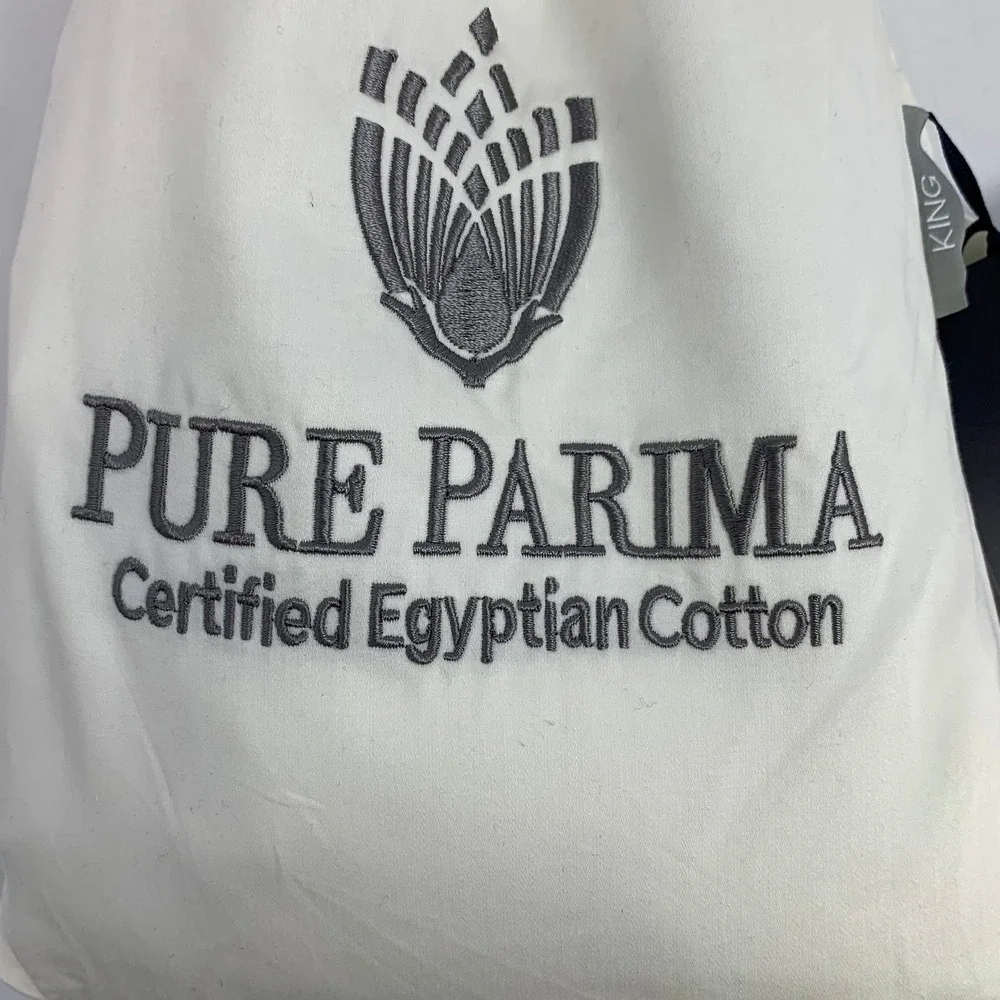 Pure Parima pure parima